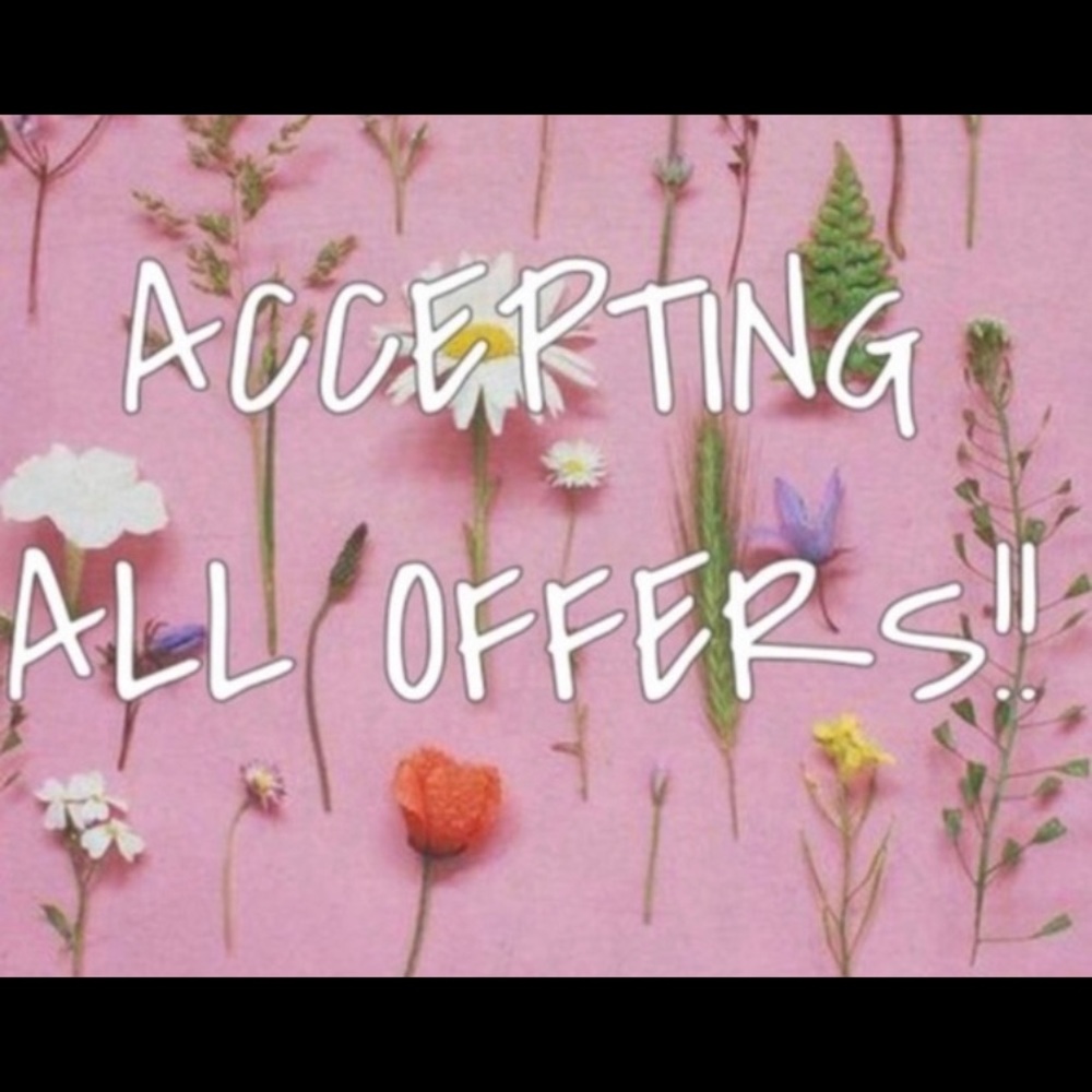 Closet closing! Plz share!